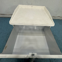 VWR Custom Centrifuge Cart image 3